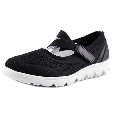 Propt  walking shoe